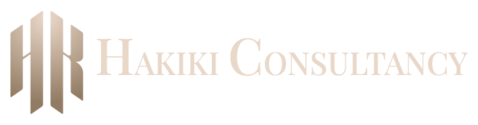 Hakiki_logo_02